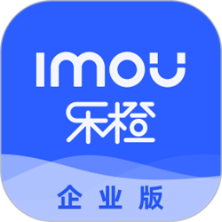 乐橙含光电脑客户端 v3.2.0.0 PC官方正式版