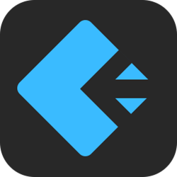 大华cvcs中心可视化控制系统 v1.001.0000000.0 官方正式版