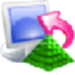 八方汇plc调试经常用的软件 v2.0.1 官方正式版