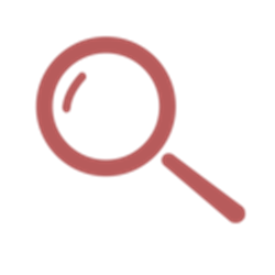 File Engine快速搜索文件经常用的软件 v2.7 64位最新版