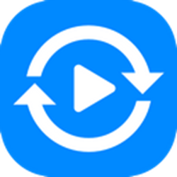 家软视频转换压缩 v1.1.2004 官方正式版