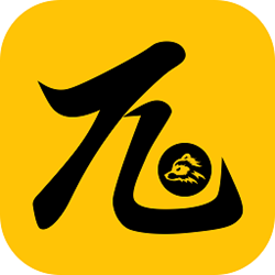 极度公式pc客户端 v1.3.4 官方正式版