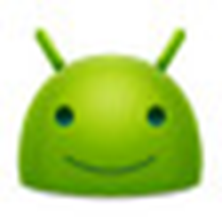 handshaker完整安装包 v2.6.0 官方正式版