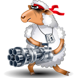 重复文件删除工具电脑(Duplicate File Remover) v3.5.1287.0 汉化特别版