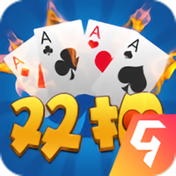 大眼双扣游戏电脑版 v6.61 官方正式版