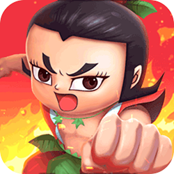 迷宫战记手游电脑版 v1.1.10.5 官方正式版