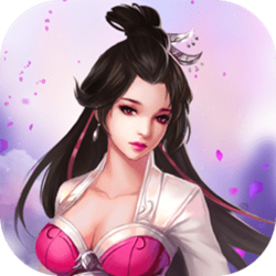 王者狙击PC版 v1.0.0.2273 官方正式版