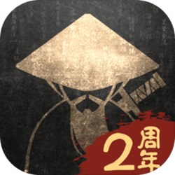 铁血武林2电脑模拟器 v9.0.166 官方正式版