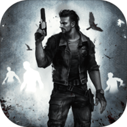 末日围城pc版 v29.0 官方正式版