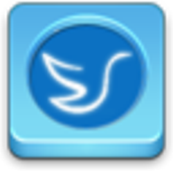 斯沃数控机床调试与维修仿真经常用的软件 v1.6.9.4 正式版