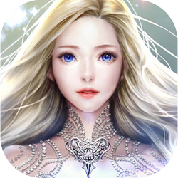 百战封神手游电脑版 v1.0.3 官方正式版