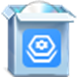 360驱动大师(集成万能网卡驱动) v2.0.0.1760 官方正式版