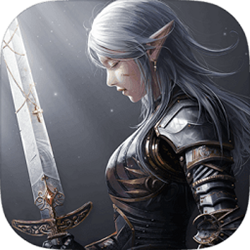 封龙战纪pc版 v1.1.0 官方正式版