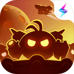 不思议迷宫电脑模拟器 v0.8.200408 官方正式版