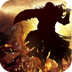 梦想仙侠pc版 v16.0 官方正式版