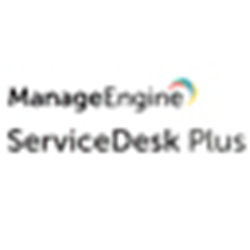 ManageEngine servicedesk plus v10.5.10512 官方正式版
