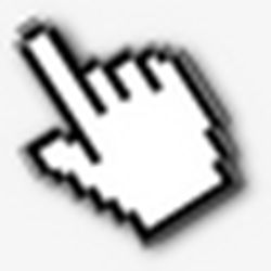 CapslockX(Windows效率套件) v0.3 官方正式版