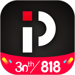 pp体育电脑客户端 v6.1.2 官方正式版