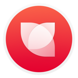 花瓣桌面客户端 v0.6.1 官方正式版