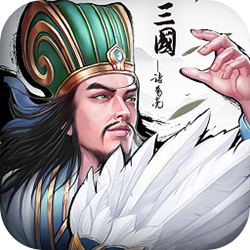 古国崛起手游电脑版 v1.0 官方正式版