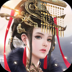 大秦黎明手游电脑版 v2.1.5 官方正式版