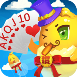 大眼掼蛋游戏 v6.41 官方正式版