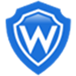 护卫神主机大师 v4.0.1 免费版