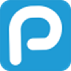 捷龙PDF转换器 v3.0.6.16 官方正式版