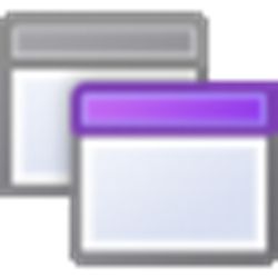 EpubS2T(简体epub转换器) v0.1.3 官方正式版