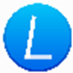 LightProxy(阿里巴巴抓包工具) v1.1.40 官方正式版