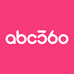 abc360英语电脑版 v2.0.3.8 官方正式版