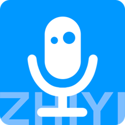 知意配音经常用的软件 v3.0.6 桌面版