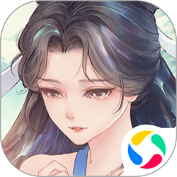 白蛇仙劫手游电脑版 v2.0.0 官方正式版