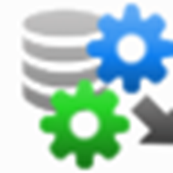 SQL DXP Premium(数据库跨平台对比处理工具) v6.5.3.169 官方正式版