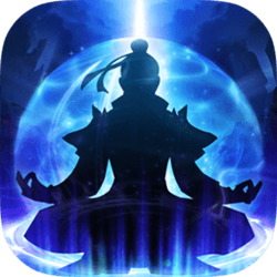 封仙之怒电脑版 v2.6.0 官方正式版