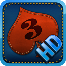 三扣一电脑版 v7.0.11 官方正式版