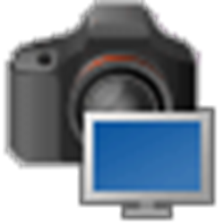 佳能相机通信经常用的软件EOS Utility v3.12.30.9 官方多国语言版