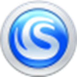 视高协同视频会议系统 v4.1.3.412 官方正式版