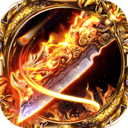 龙之刃电脑版 v0.0.2 官方正式版