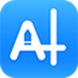 转转大师cad编辑器 v1.0.0.5 官方正式版