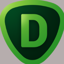 免费智能抠图经常用的软件 v1.3.0 官方正式版