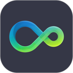 惠普闪传(文件共享) v1.0.3727 官方正式版