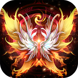 传奇战域手游电脑版 v12.8 官方正式版