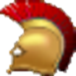 Delphi2007简化版 Update3 绿色版