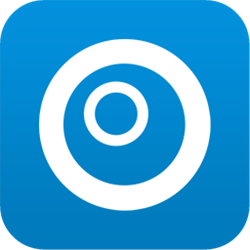 真图智慧图像 v2.3.0 官方正式版