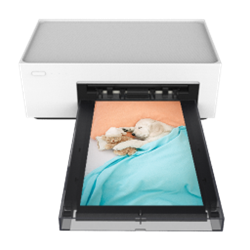 汉图极印留声照片打印机驱动安装 v1.8 官方正式版