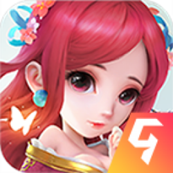 三国奇谭手游电脑 v1.0.1 官方正式版