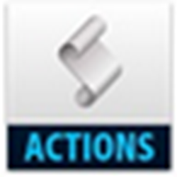 sopainted photoshop action free v1.0 免费版