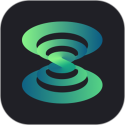 wormhole虫洞经常用的软件 v1.5.8 官方正式版