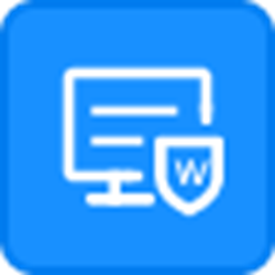 护卫神防篡改系统 v3.1 官方正式版